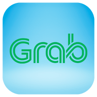 client-logo-image